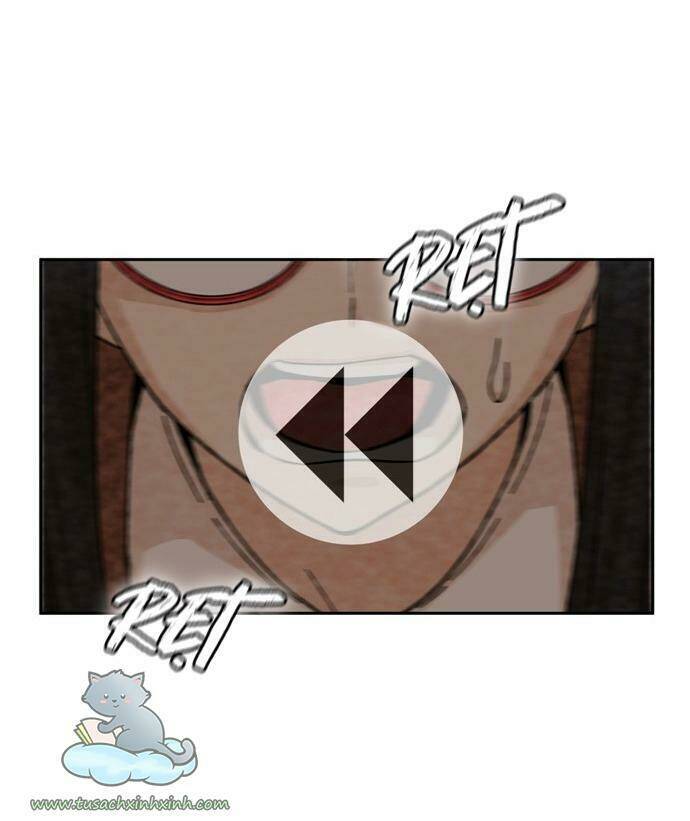 Lớ Ngớ Vớ Phải Tình Yêu - Chapter 6 - Page 48