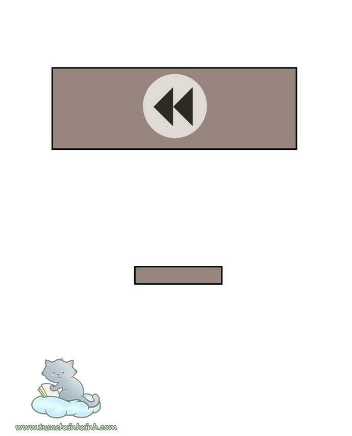 Lớ Ngớ Vớ Phải Tình Yêu - Chapter 6 - Page 49