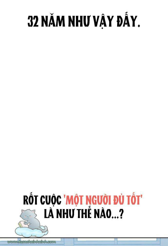 Lớ Ngớ Vớ Phải Tình Yêu - Chapter 6 - Page 57