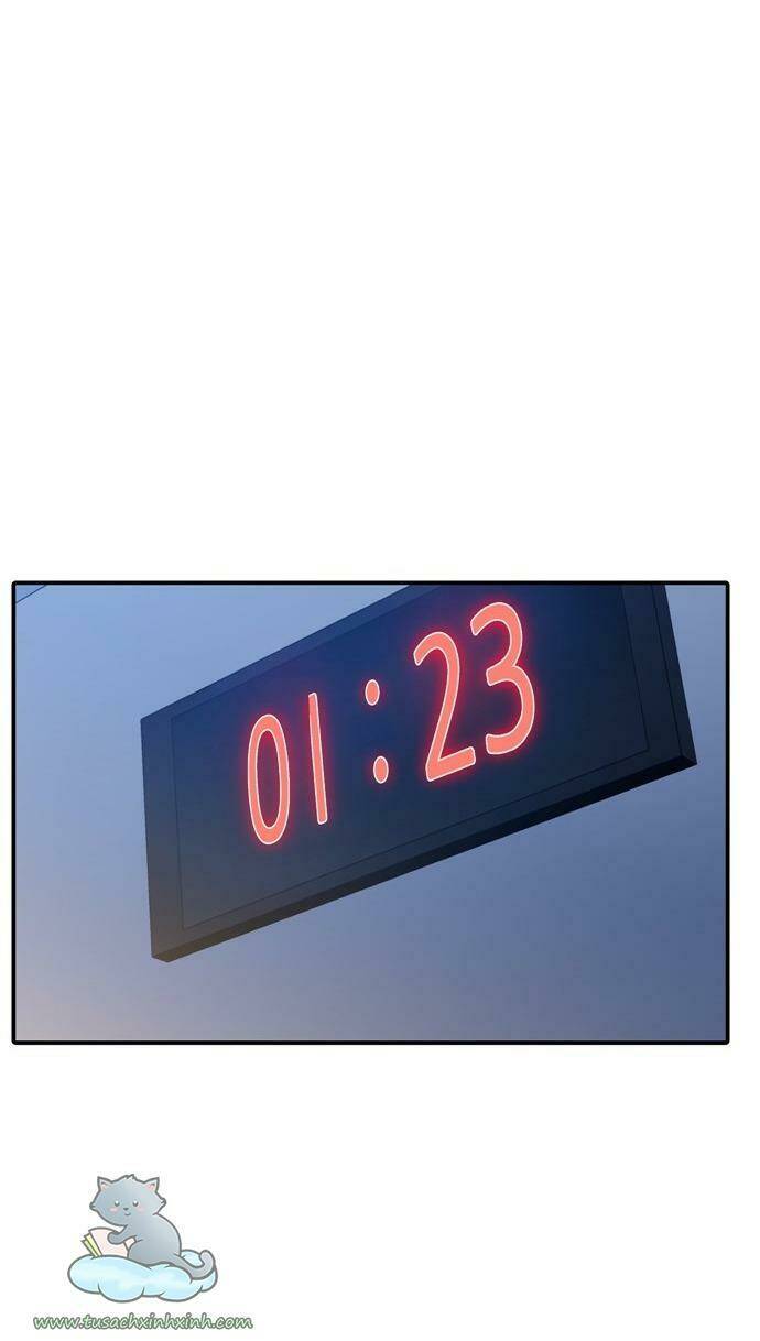 Lớ Ngớ Vớ Phải Tình Yêu - Chapter 6 - Page 60