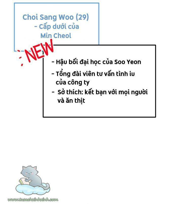 Lớ Ngớ Vớ Phải Tình Yêu - Chapter 6 - Page 68
