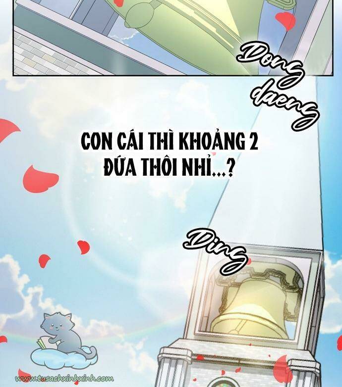 Lớ Ngớ Vớ Phải Tình Yêu - Chapter 6 - Page 71