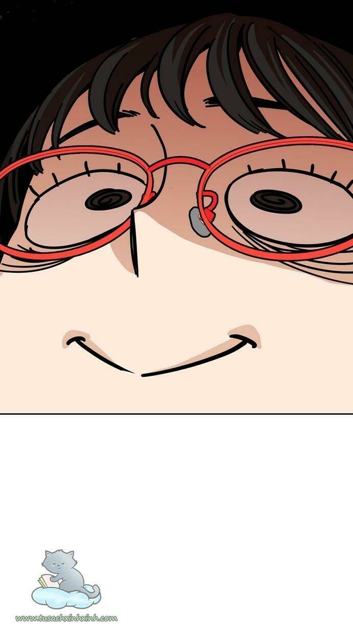 Lớ Ngớ Vớ Phải Tình Yêu - Chapter 6 - Page 74