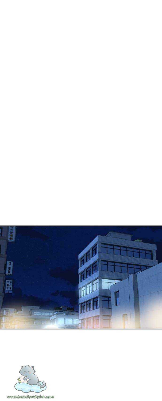 Lớ Ngớ Vớ Phải Tình Yêu - Chapter 6 - Page 77