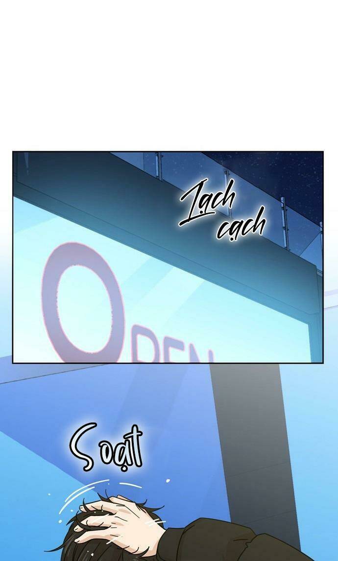 Lớ Ngớ Vớ Phải Tình Yêu - Chapter 6 - Page 78