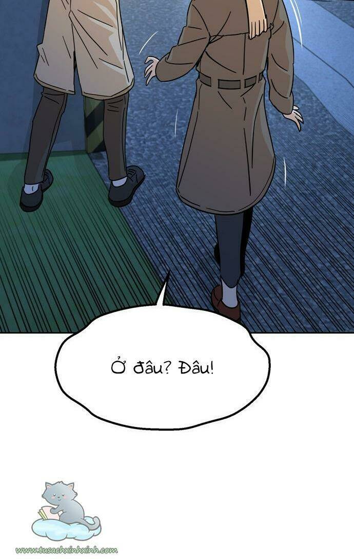 Lớ Ngớ Vớ Phải Tình Yêu - Chapter 6 - Page 85