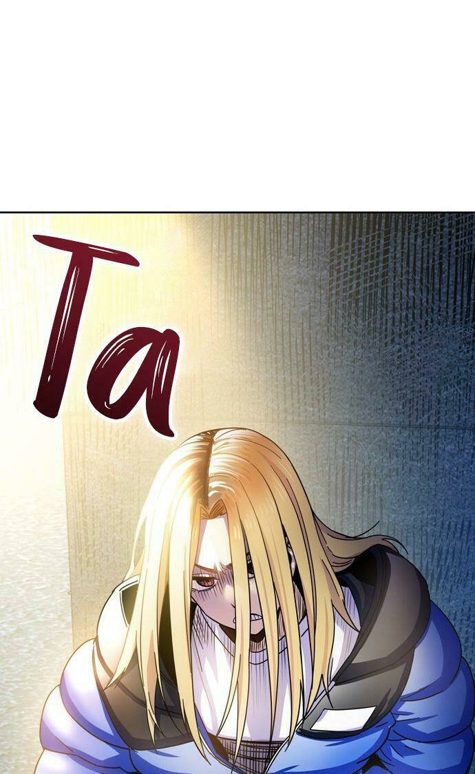 Lớ Ngớ Vớ Phải Tình Yêu - Chapter 6 - Page 88