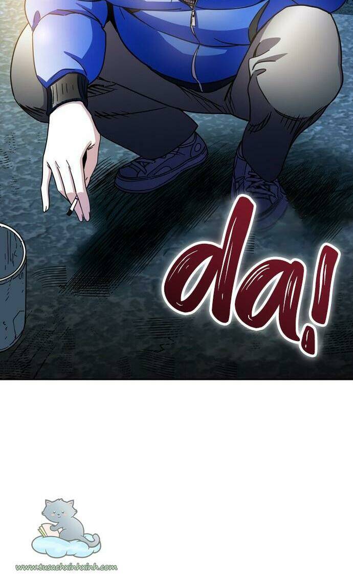 Lớ Ngớ Vớ Phải Tình Yêu - Chapter 6 - Page 89