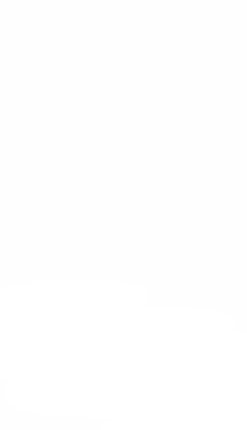 Lớ Ngớ Vớ Phải Tình Yêu - Chapter 60.1 - Page 10