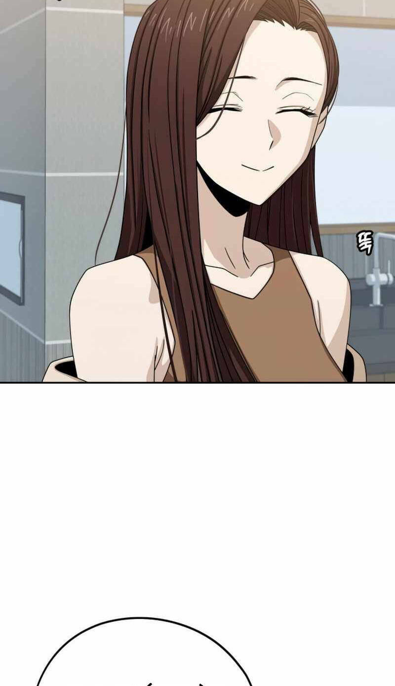 Lớ Ngớ Vớ Phải Tình Yêu - Chapter 60.1 - Page 12