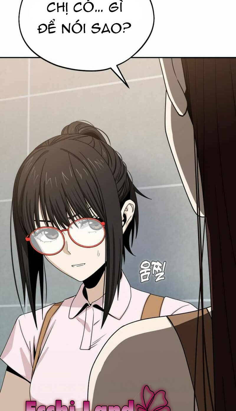 Lớ Ngớ Vớ Phải Tình Yêu - Chapter 60.1 - Page 13