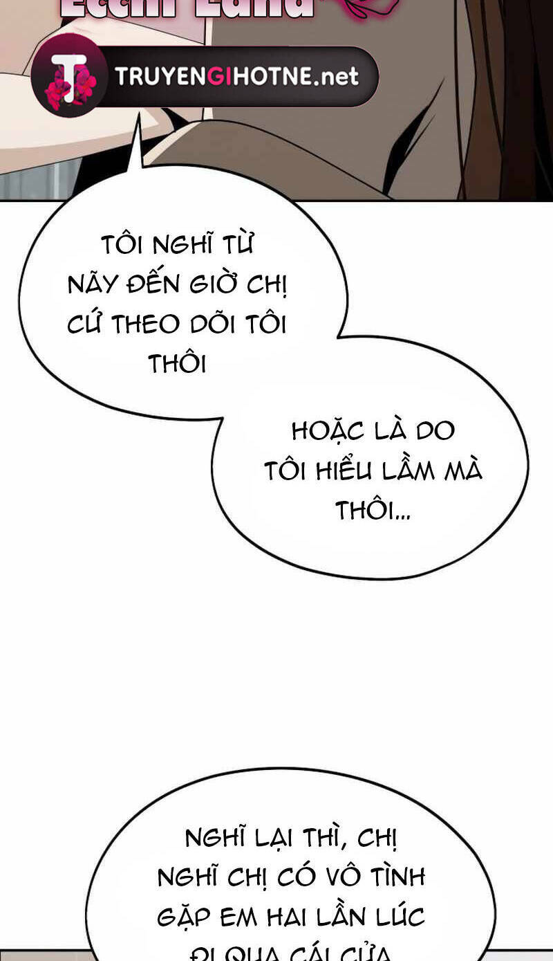 Lớ Ngớ Vớ Phải Tình Yêu - Chapter 60.1 - Page 14