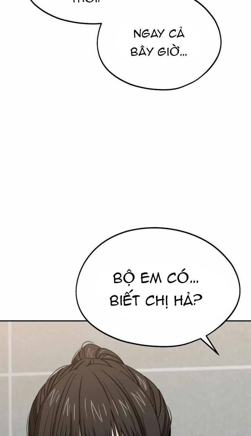 Lớ Ngớ Vớ Phải Tình Yêu - Chapter 60.1 - Page 16