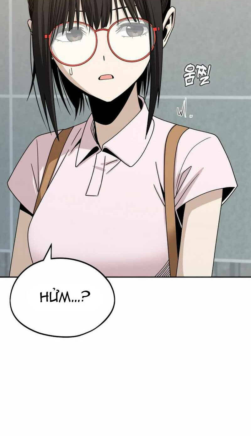 Lớ Ngớ Vớ Phải Tình Yêu - Chapter 60.1 - Page 17