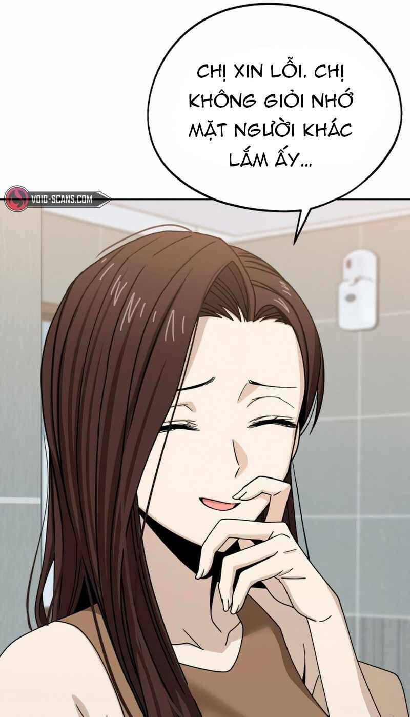 Lớ Ngớ Vớ Phải Tình Yêu - Chapter 60.1 - Page 18