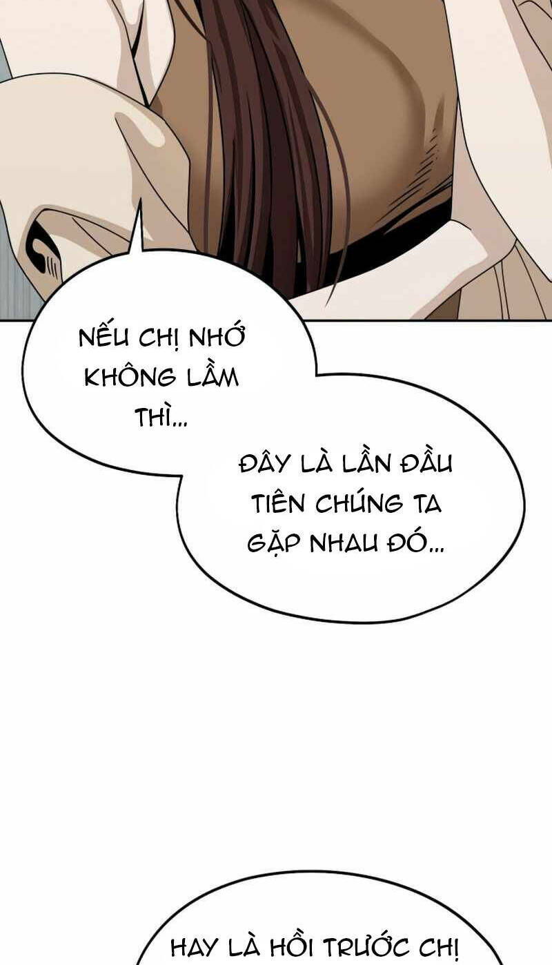 Lớ Ngớ Vớ Phải Tình Yêu - Chapter 60.1 - Page 19