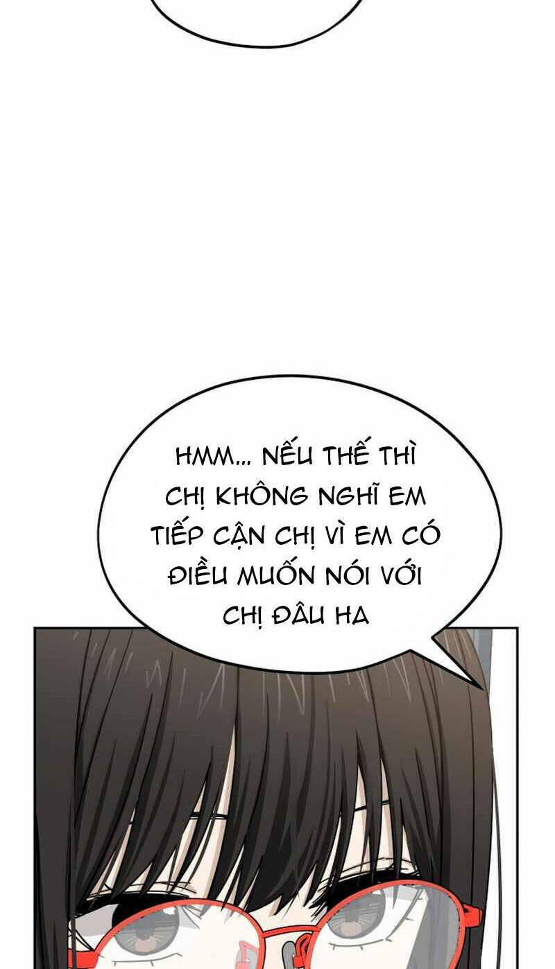Lớ Ngớ Vớ Phải Tình Yêu - Chapter 60.1 - Page 21