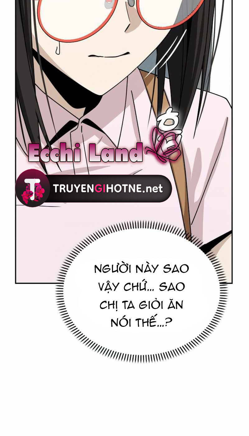 Lớ Ngớ Vớ Phải Tình Yêu - Chapter 60.1 - Page 22