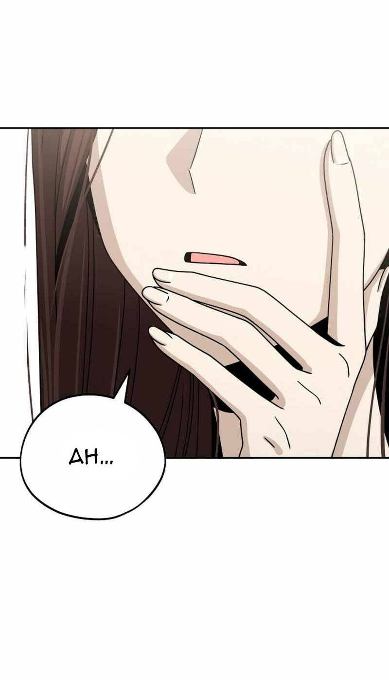 Lớ Ngớ Vớ Phải Tình Yêu - Chapter 60.1 - Page 23