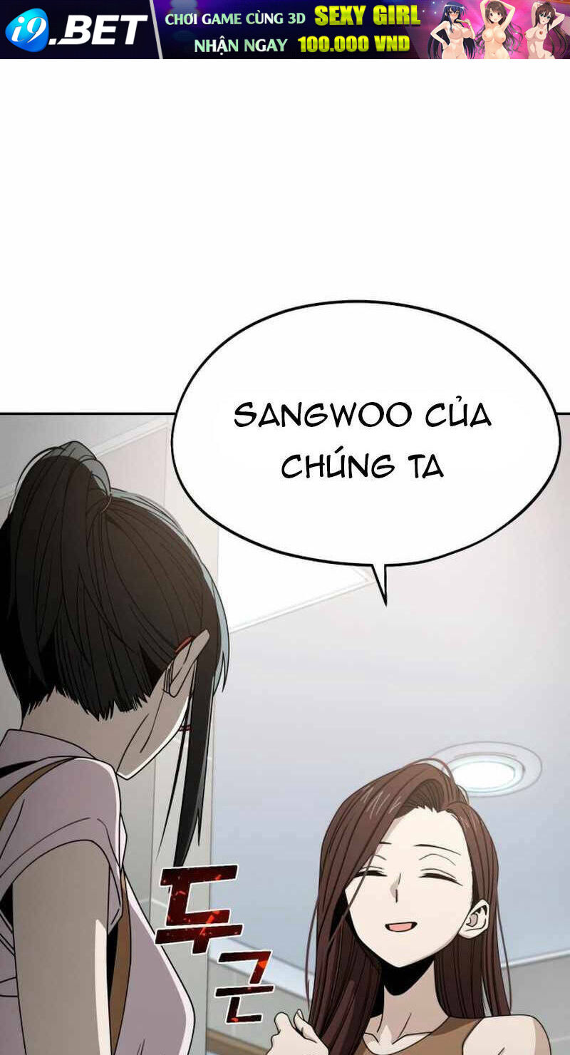 Lớ Ngớ Vớ Phải Tình Yêu - Chapter 60.1 - Page 24