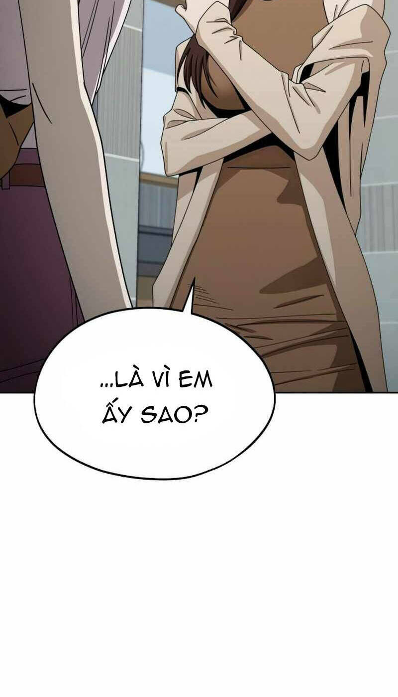 Lớ Ngớ Vớ Phải Tình Yêu - Chapter 60.1 - Page 25