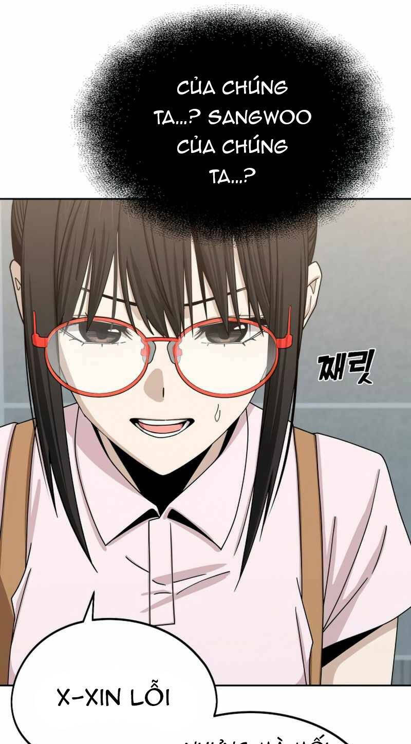 Lớ Ngớ Vớ Phải Tình Yêu - Chapter 60.1 - Page 26