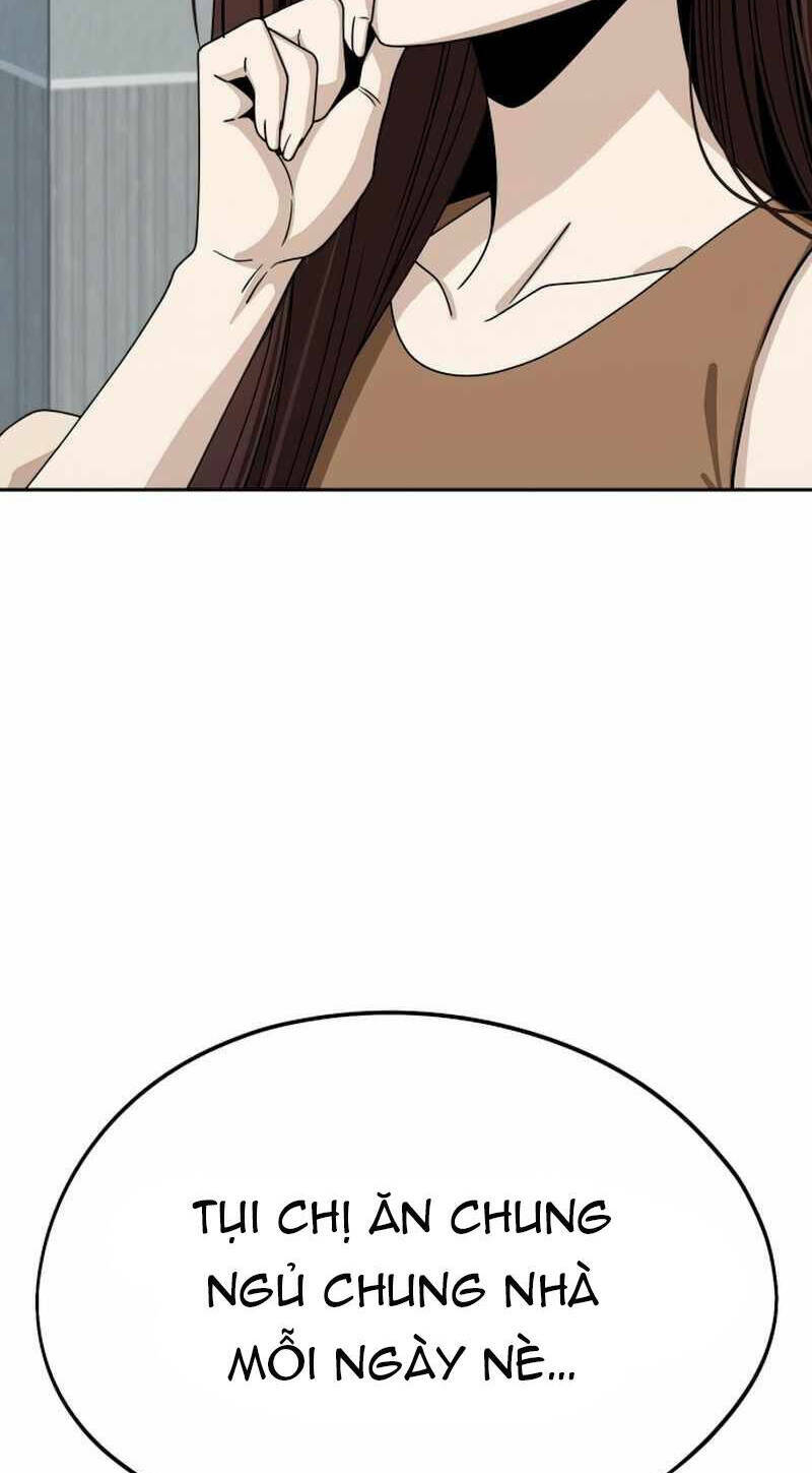 Lớ Ngớ Vớ Phải Tình Yêu - Chapter 60.1 - Page 28