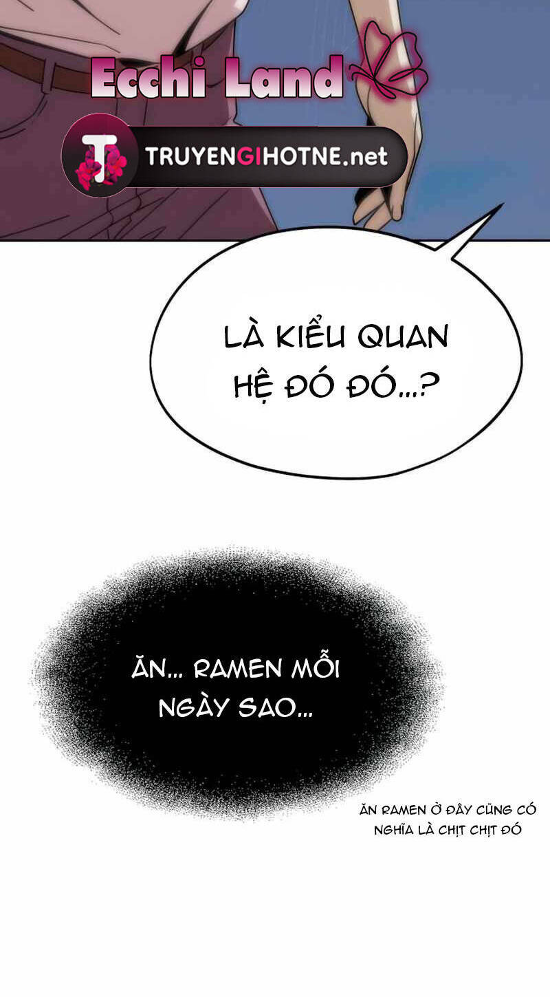 Lớ Ngớ Vớ Phải Tình Yêu - Chapter 60.1 - Page 30