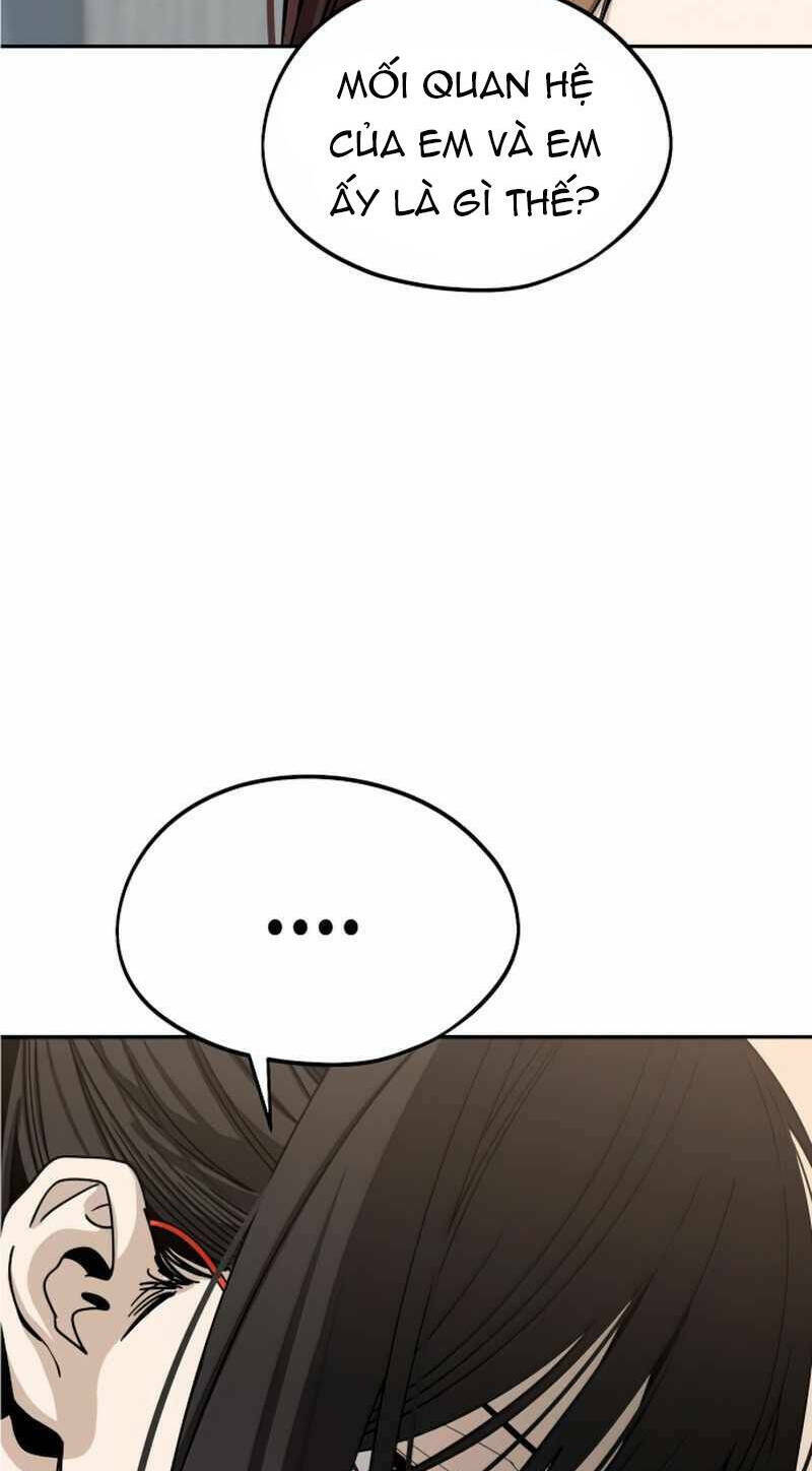 Lớ Ngớ Vớ Phải Tình Yêu - Chapter 60.1 - Page 32