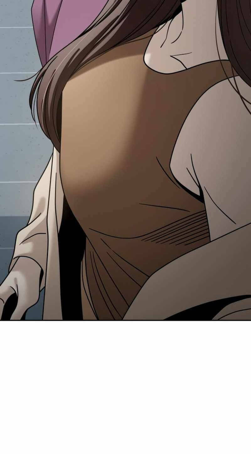 Lớ Ngớ Vớ Phải Tình Yêu - Chapter 60.1 - Page 4