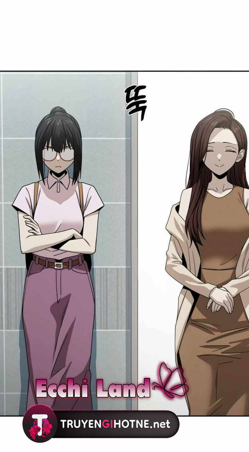 Lớ Ngớ Vớ Phải Tình Yêu - Chapter 60.1 - Page 5