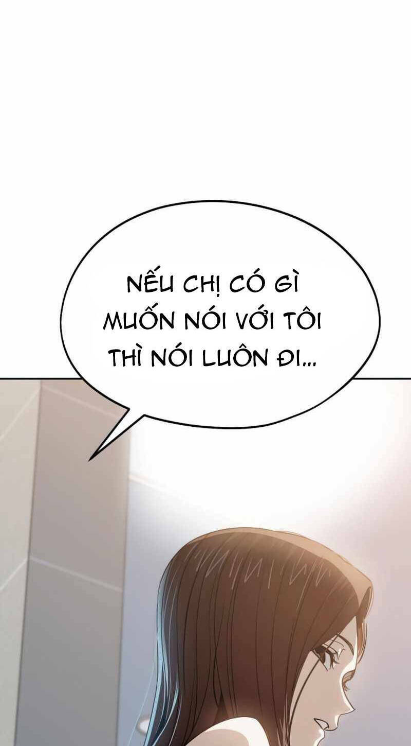 Lớ Ngớ Vớ Phải Tình Yêu - Chapter 60.1 - Page 6