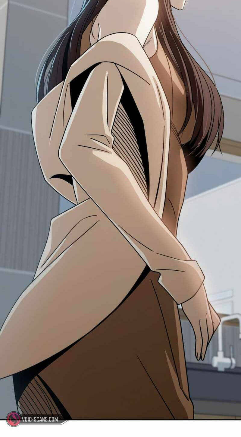 Lớ Ngớ Vớ Phải Tình Yêu - Chapter 60.1 - Page 7