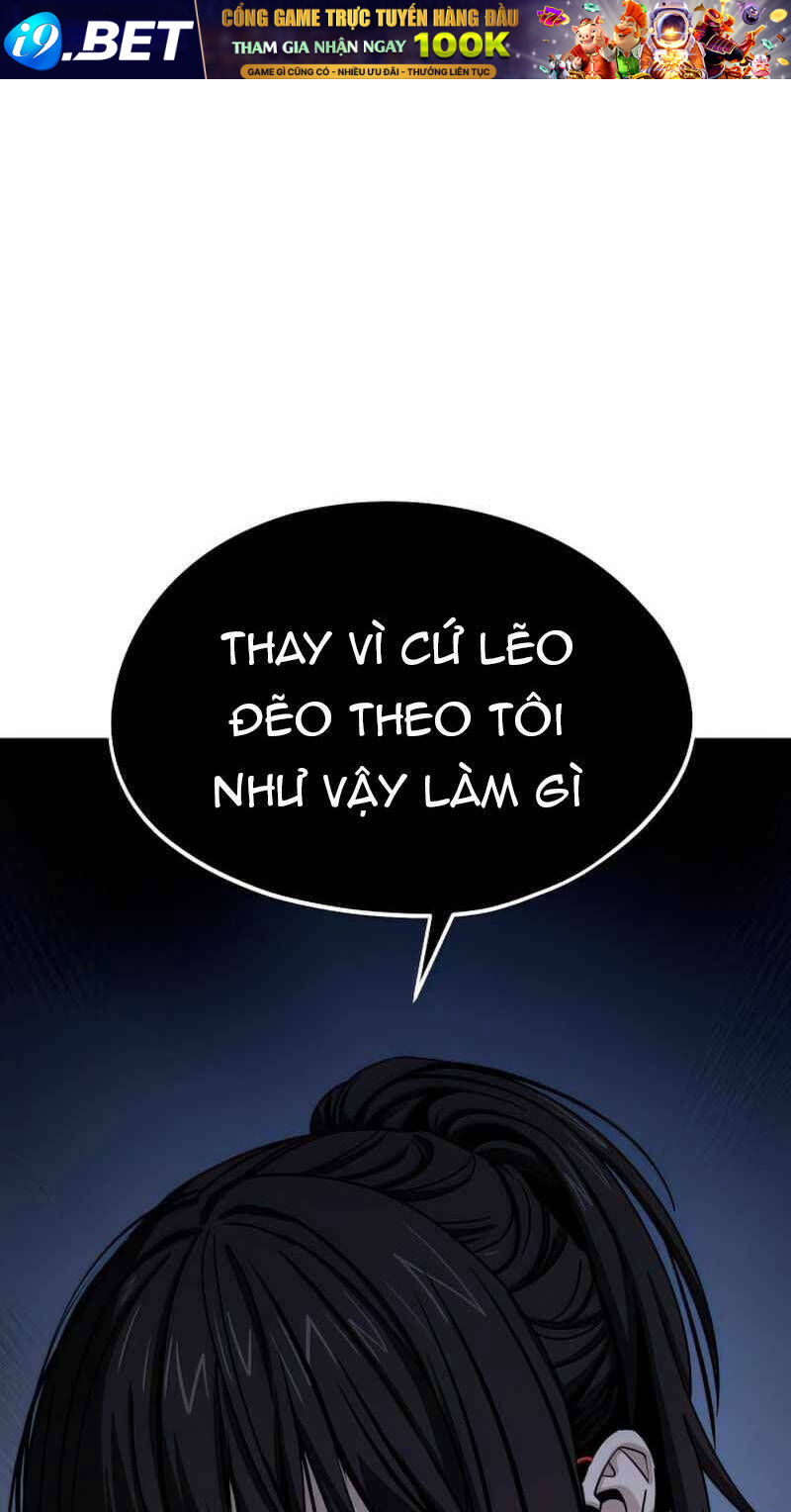 Lớ Ngớ Vớ Phải Tình Yêu - Chapter 60.1 - Page 8