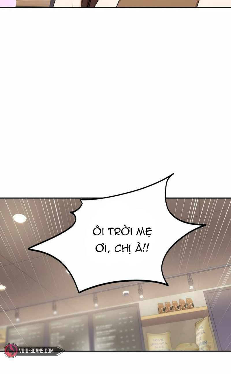 Lớ Ngớ Vớ Phải Tình Yêu - Chapter 60.2 - Page 9