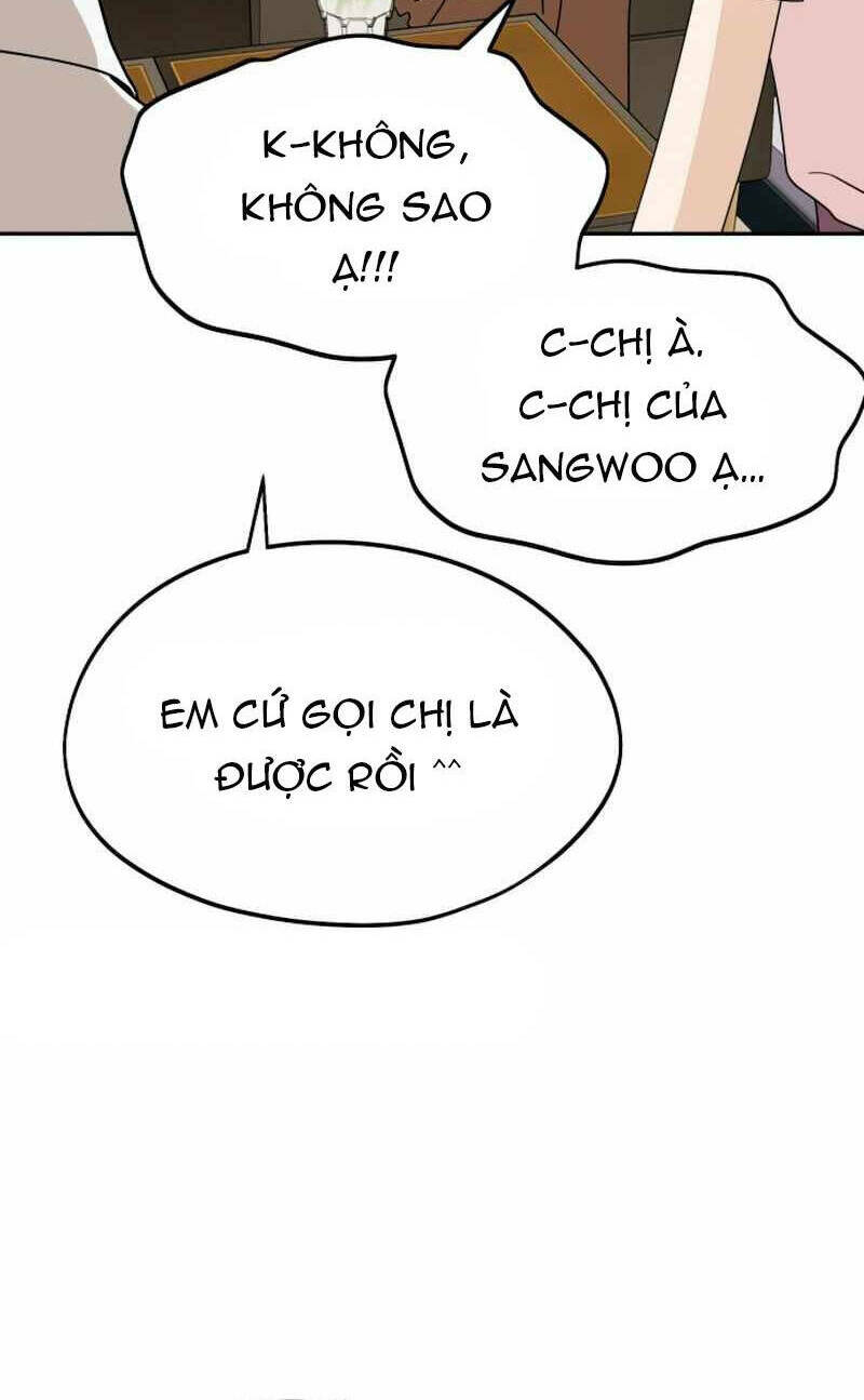 Lớ Ngớ Vớ Phải Tình Yêu - Chapter 60.2 - Page 13