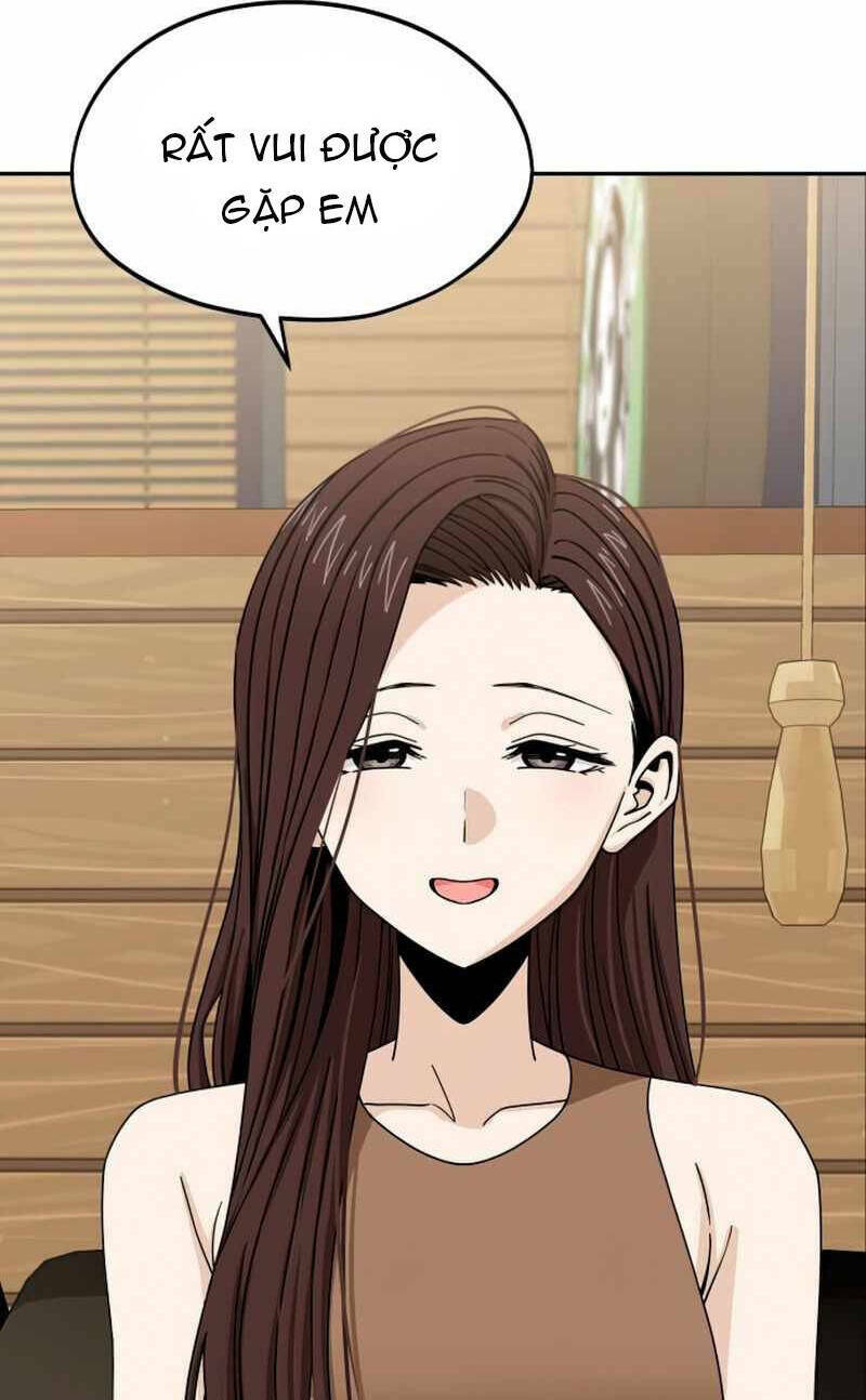 Lớ Ngớ Vớ Phải Tình Yêu - Chapter 60.2 - Page 14