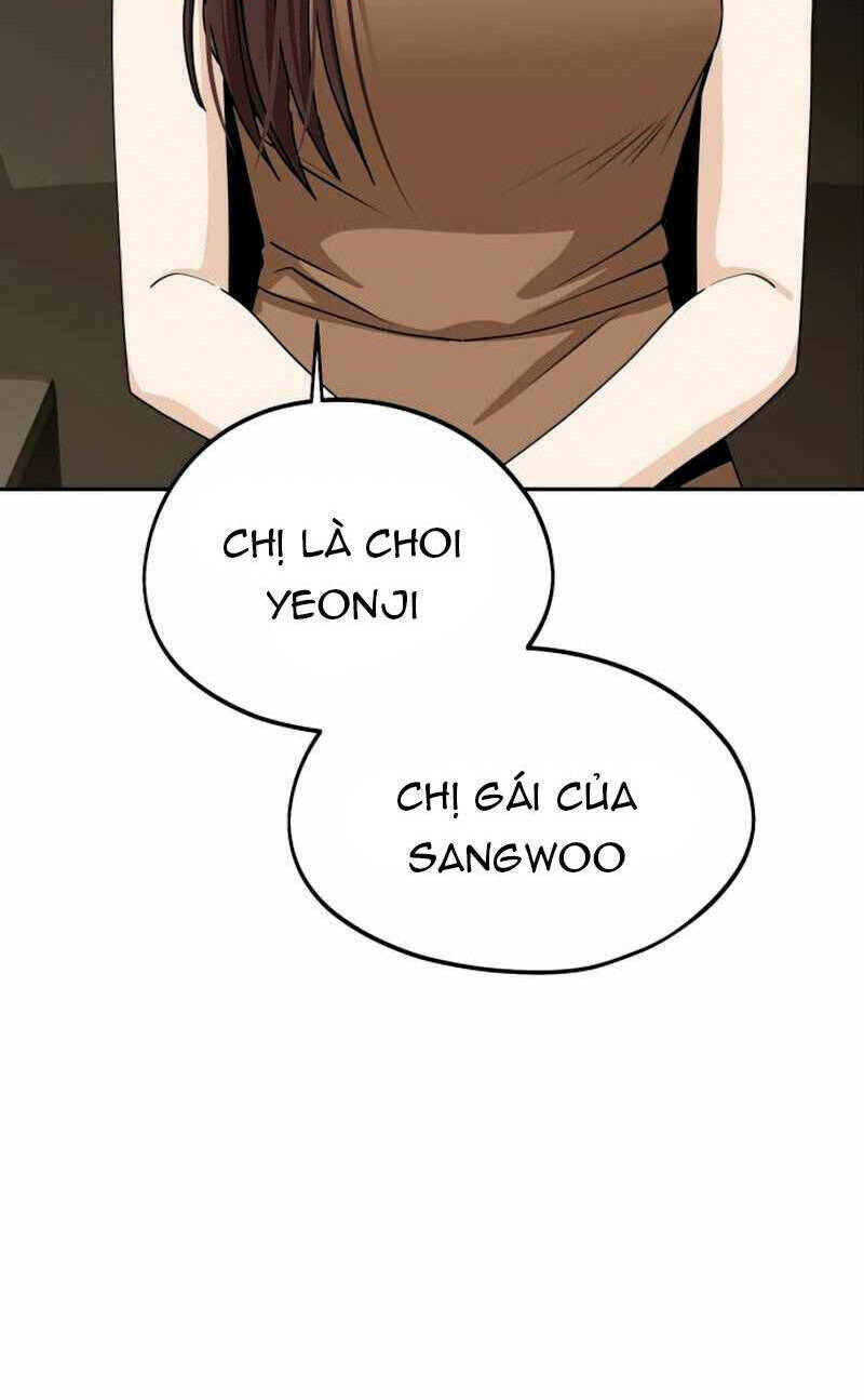 Lớ Ngớ Vớ Phải Tình Yêu - Chapter 60.2 - Page 15