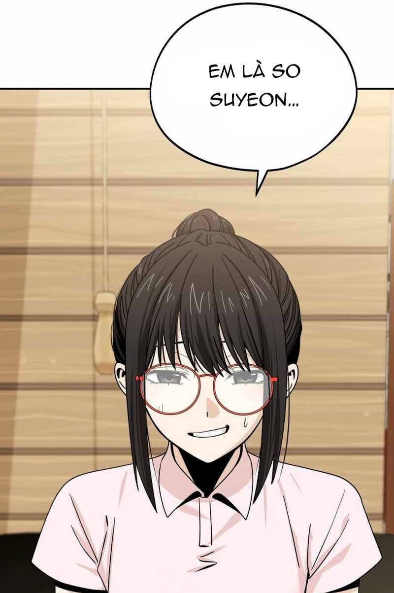 Lớ Ngớ Vớ Phải Tình Yêu - Chapter 60.2 - Page 16