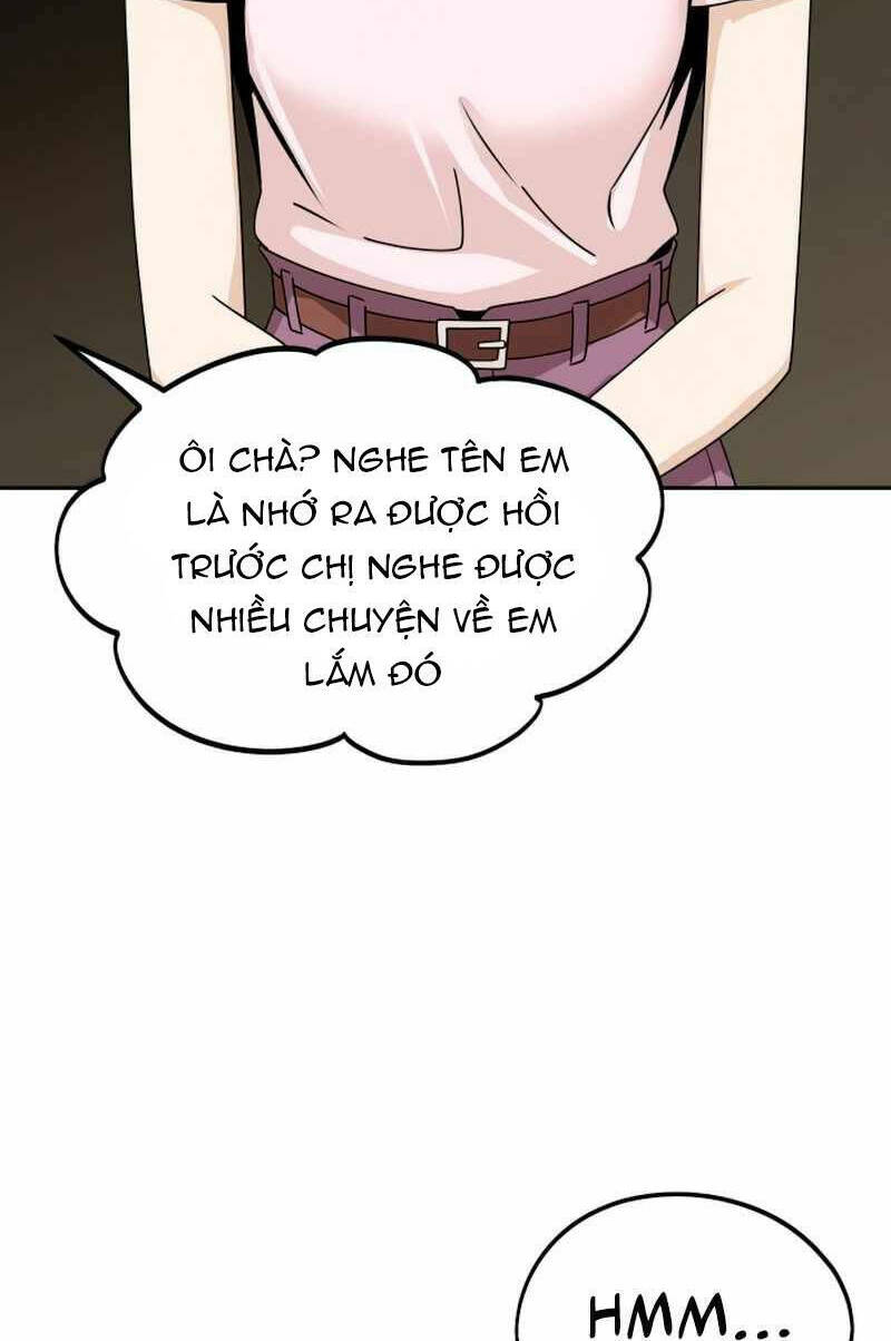 Lớ Ngớ Vớ Phải Tình Yêu - Chapter 60.2 - Page 17