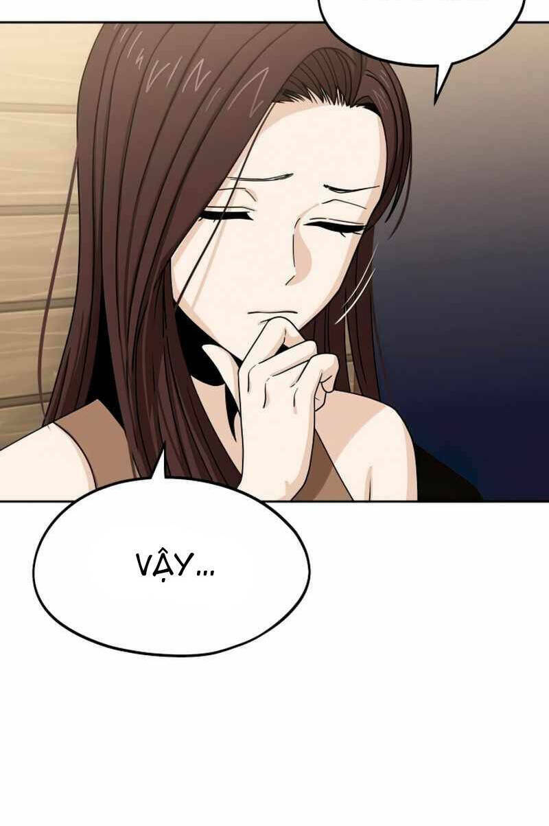 Lớ Ngớ Vớ Phải Tình Yêu - Chapter 60.2 - Page 18