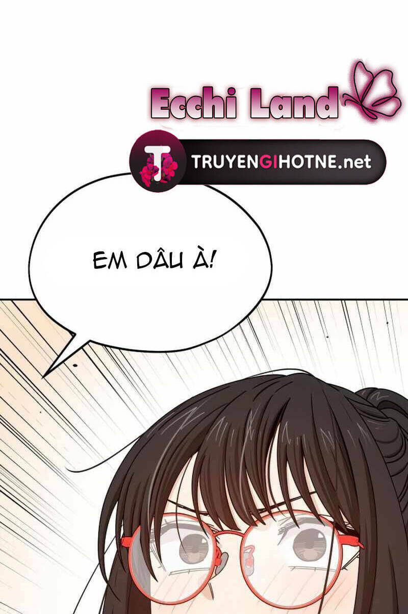 Lớ Ngớ Vớ Phải Tình Yêu - Chapter 60.2 - Page 19