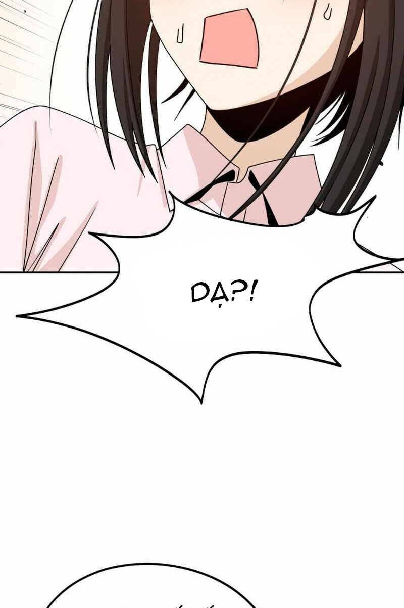 Lớ Ngớ Vớ Phải Tình Yêu - Chapter 60.2 - Page 20