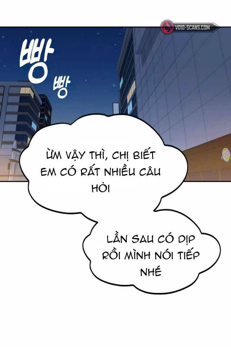 Lớ Ngớ Vớ Phải Tình Yêu - Chapter 60.2 - Page 23