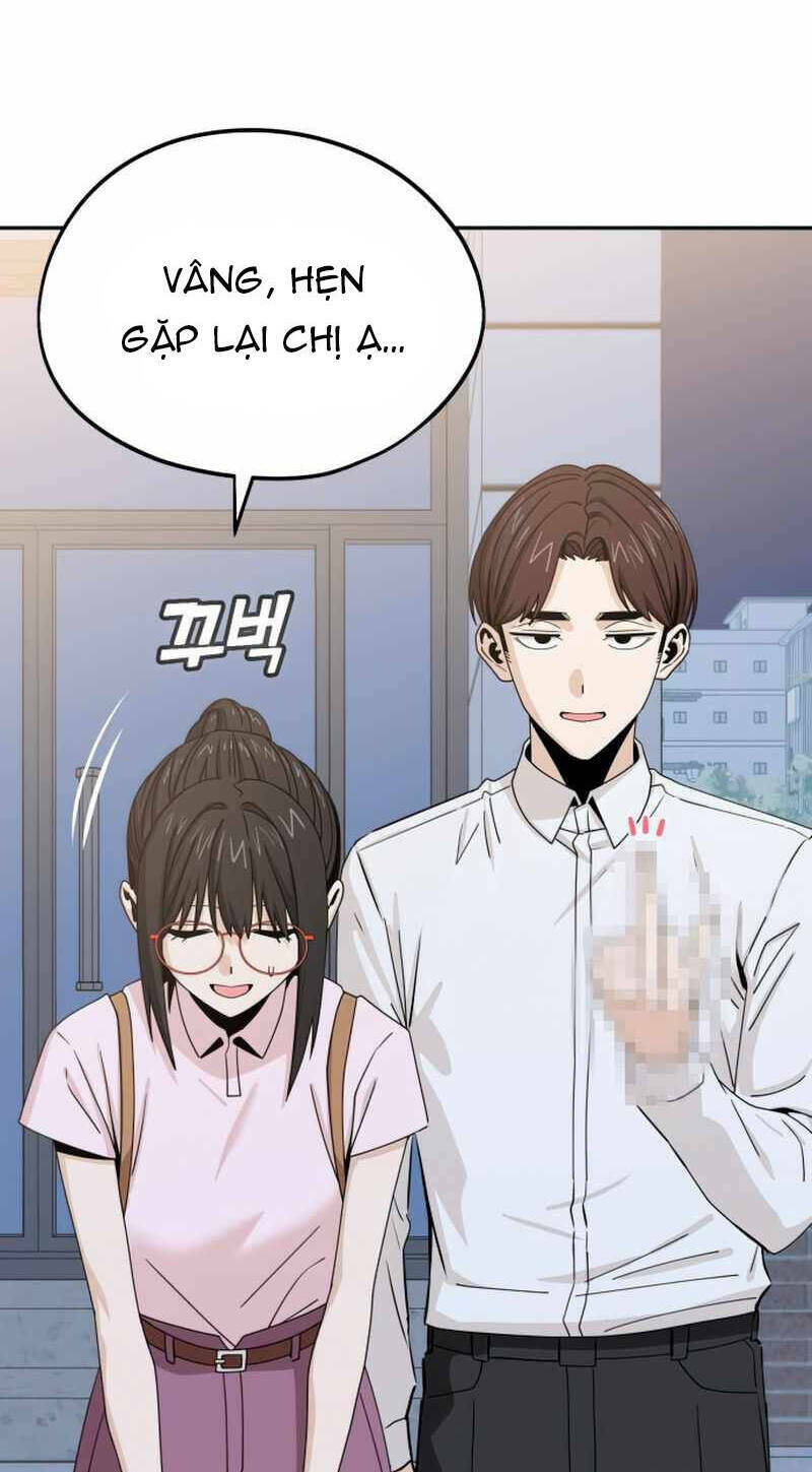 Lớ Ngớ Vớ Phải Tình Yêu - Chapter 60.2 - Page 26