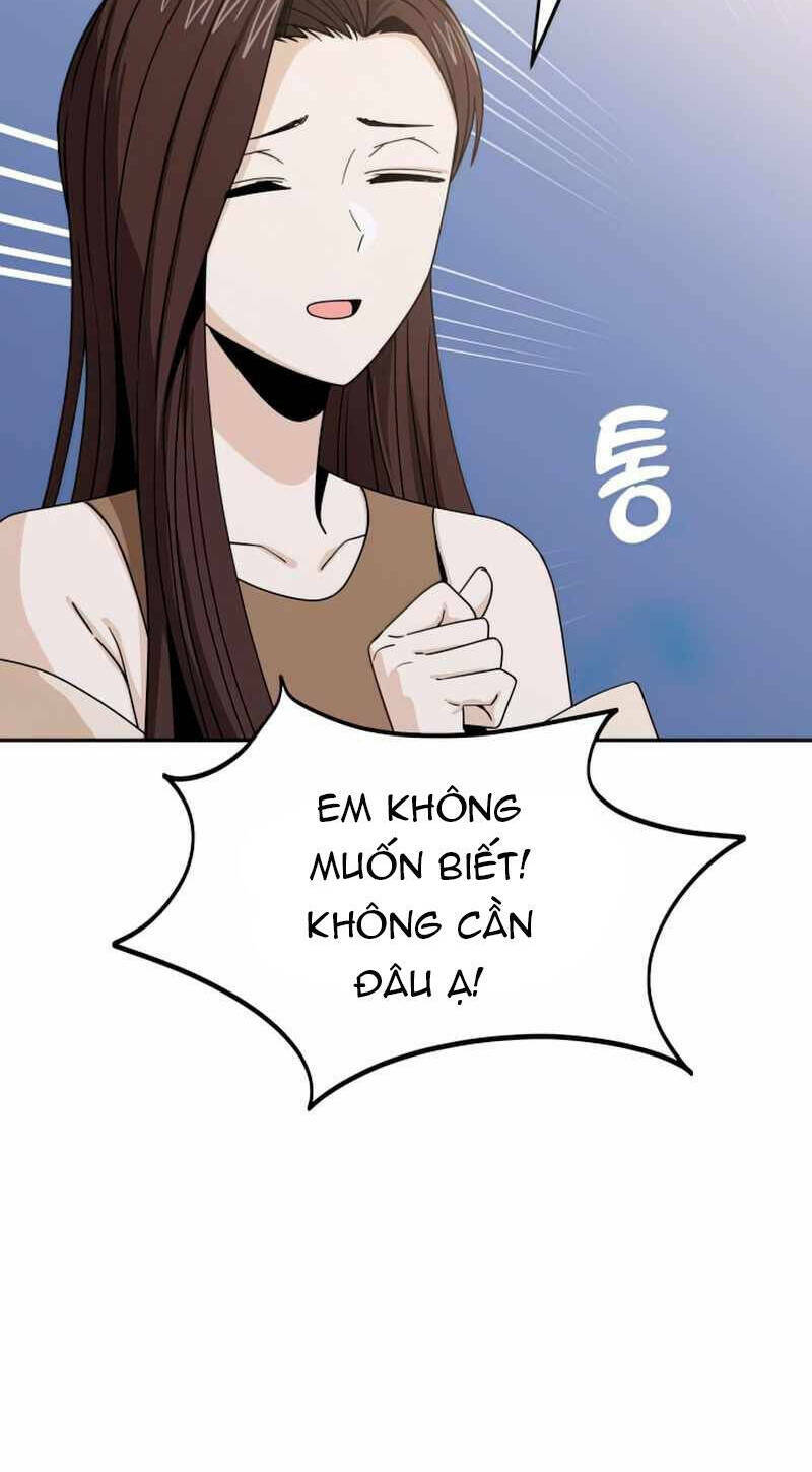 Lớ Ngớ Vớ Phải Tình Yêu - Chapter 60.2 - Page 28