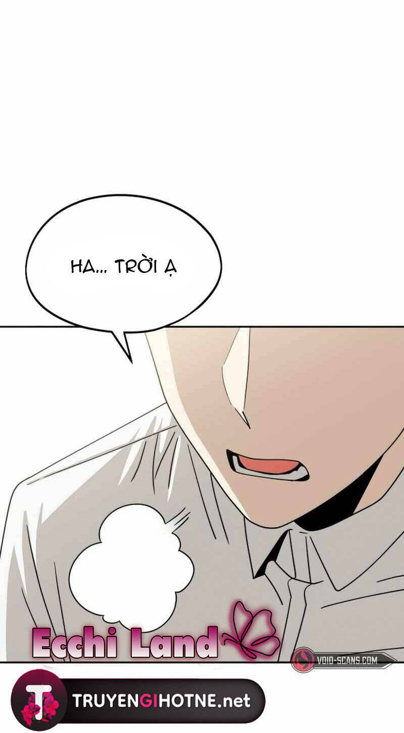 Lớ Ngớ Vớ Phải Tình Yêu - Chapter 60.2 - Page 29