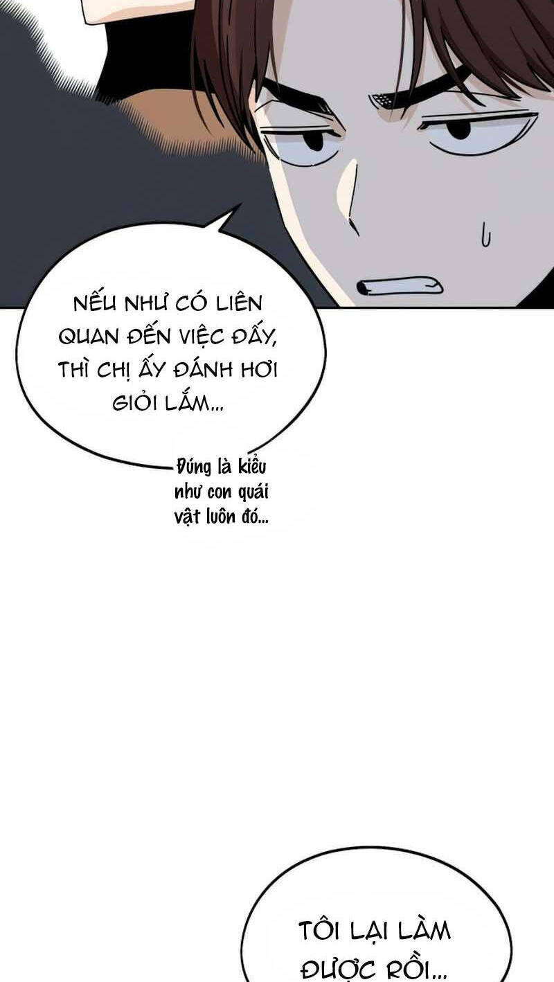 Lớ Ngớ Vớ Phải Tình Yêu - Chapter 60.2 - Page 38
