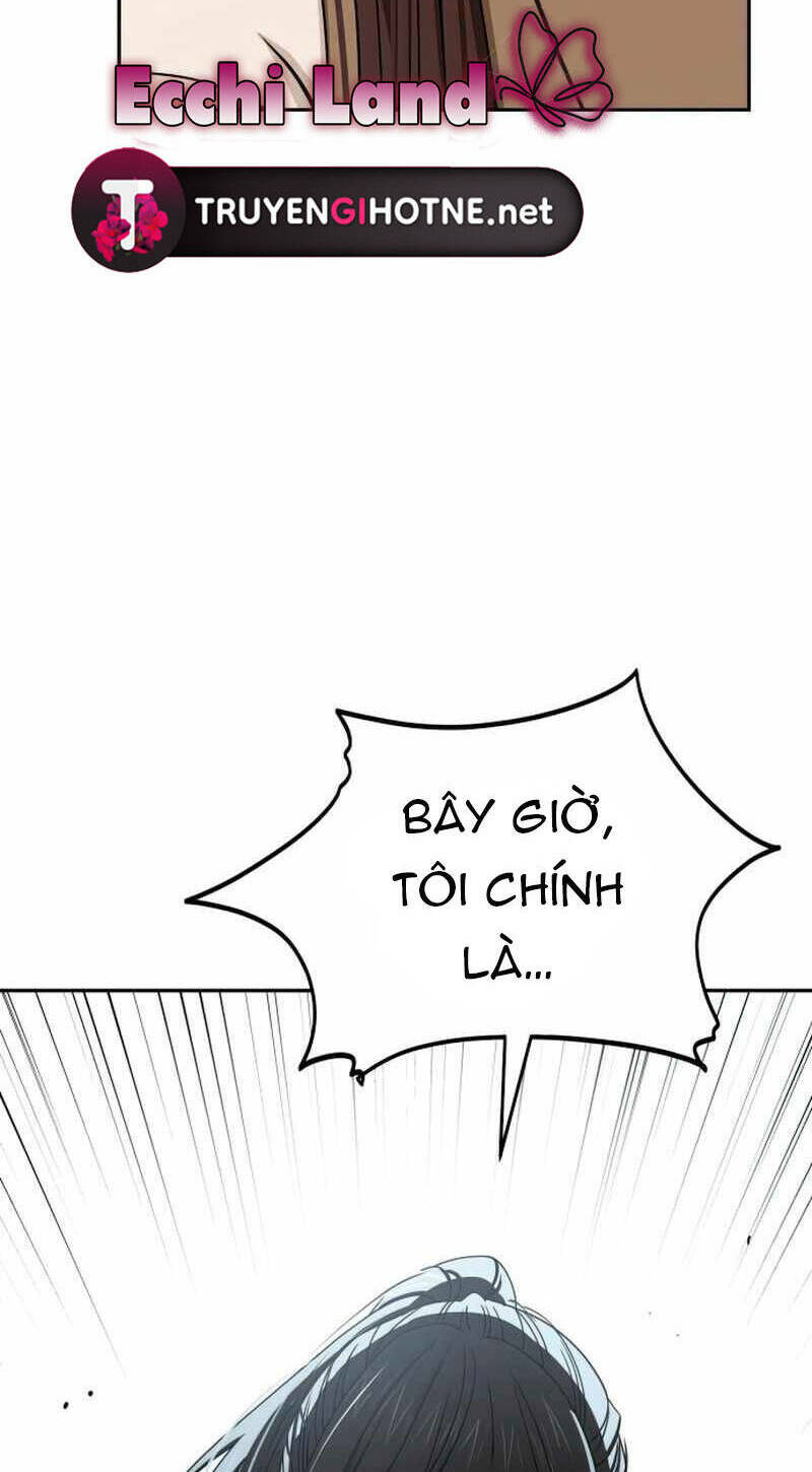 Lớ Ngớ Vớ Phải Tình Yêu - Chapter 60.2 - Page 3