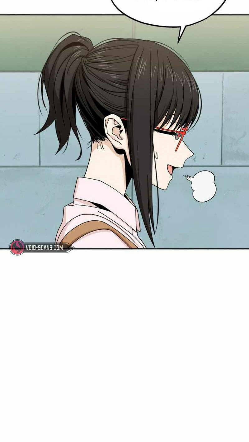 Lớ Ngớ Vớ Phải Tình Yêu - Chapter 60.2 - Page 39